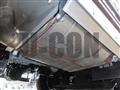 2024 Mitsubishi Fuso Super Great