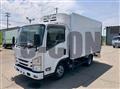 2019 Isuzu Elf Truck