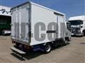 2019 Isuzu Elf Truck