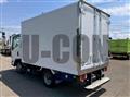 2019 Isuzu Elf Truck