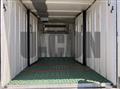 2019 Isuzu Elf Truck