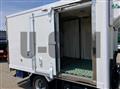 2019 Isuzu Elf Truck