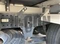 2019 Isuzu Elf Truck