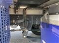 2019 Isuzu Elf Truck