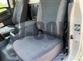 2019 Isuzu Elf Truck