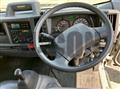 2019 Isuzu Elf Truck