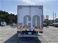 2025 Mitsubishi Fuso Fighter