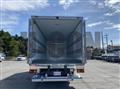 2025 Mitsubishi Fuso Fighter
