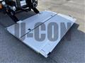 2025 Mitsubishi Fuso Fighter