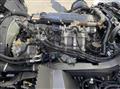 2025 Mitsubishi Fuso Fighter