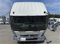 2025 Mitsubishi Fuso Fighter