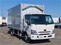 2024 Hino Dutro