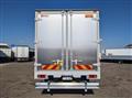 2024 Hino Dutro