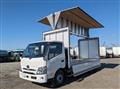 2024 Hino Dutro