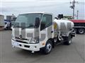 2025 Hino Dutro