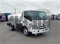 2025 Hino Dutro