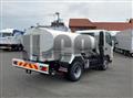 2025 Hino Dutro