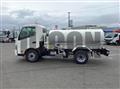 2025 Hino Dutro