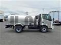 2025 Hino Dutro