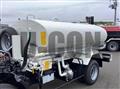 2025 Hino Dutro