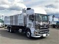 2025 Hino Profia