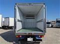 2025 Mitsubishi Fuso Canter