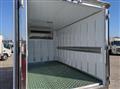 2025 Mitsubishi Fuso Canter