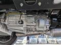 2025 Mitsubishi Fuso Canter