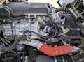 2025 Mitsubishi Fuso Canter