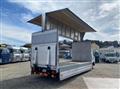 2017 Mitsubishi Fuso Fighter