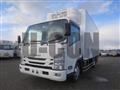 2021 Isuzu Elf Truck