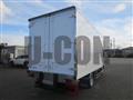 2021 Isuzu Elf Truck