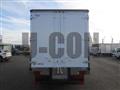 2021 Isuzu Elf Truck