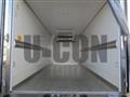 2021 Isuzu Elf Truck