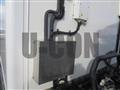 2021 Isuzu Elf Truck
