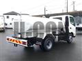 2025 Hino Dutro