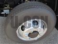 2025 Mitsubishi Fuso Fighter