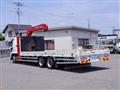 2022 Mitsubishi Fuso Fighter
