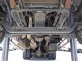 2022 Mitsubishi Fuso Fighter