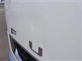 2022 Mitsubishi Fuso Fighter