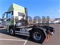 2024 Mitsubishi Fuso Super Great