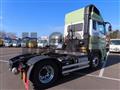 2024 Mitsubishi Fuso Super Great