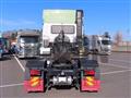 2024 Mitsubishi Fuso Super Great