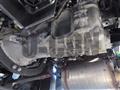 2024 Mitsubishi Fuso Super Great