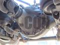 2024 Mitsubishi Fuso Super Great