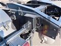 2024 Mitsubishi Fuso Super Great