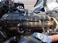2024 Mitsubishi Fuso Super Great