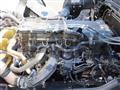 2024 Mitsubishi Fuso Super Great