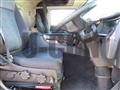 2024 Mitsubishi Fuso Super Great