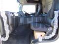 2024 Mitsubishi Fuso Super Great